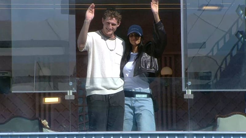 entertainment-the-big-brother-season-08-timeline-part-2604271625