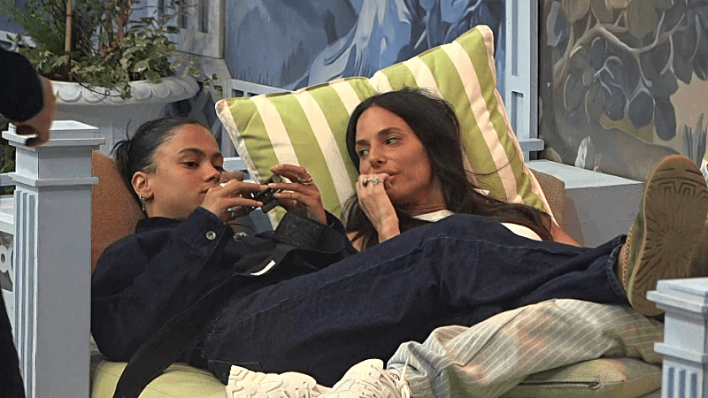 entertainment-the-big-brother-season-08-timeline-part-2604272012