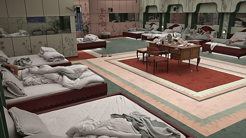 entertainment-the-big-brother-season-08-timeline-part-2604280005