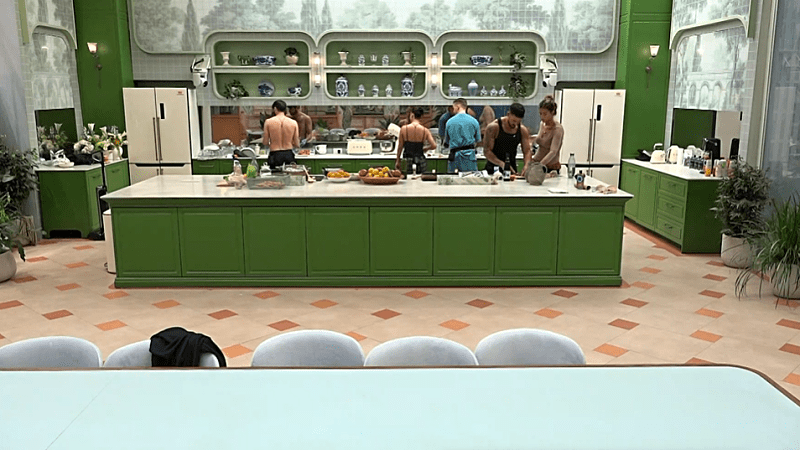 entertainment-the-big-brother-season-08-timeline-part-2604280016