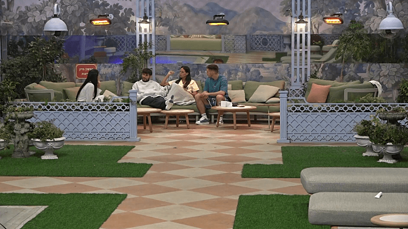 entertainment-the-big-brother-season-08-timeline-part-2604280958