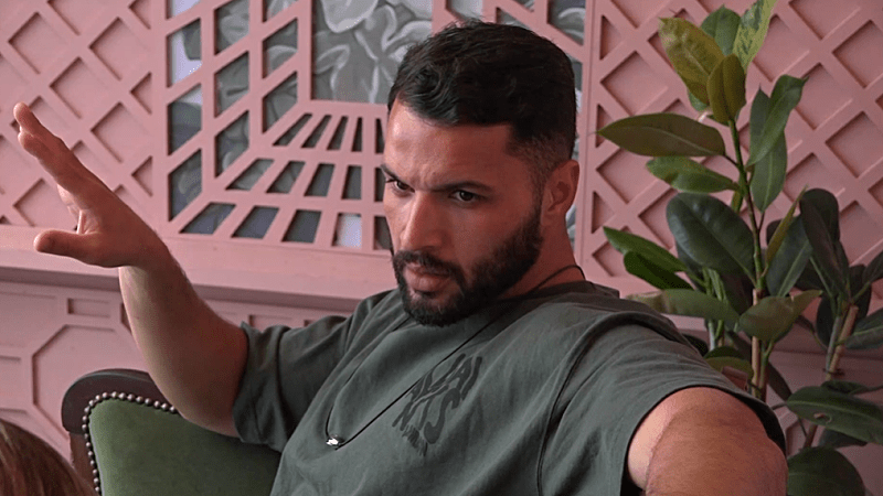 entertainment-the-big-brother-season-08-timeline-part-2604281215