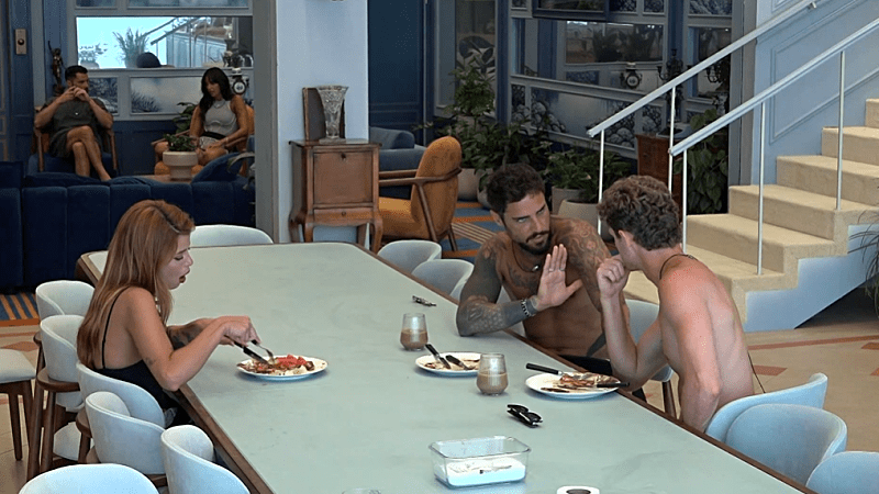 entertainment-the-big-brother-season-08-timeline-part-2604281500