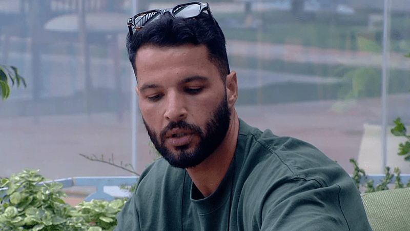 entertainment-the-big-brother-season-08-timeline-part-2604281600