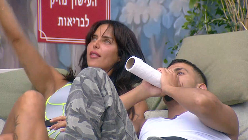 entertainment-the-big-brother-season-08-timeline-part-2604281701