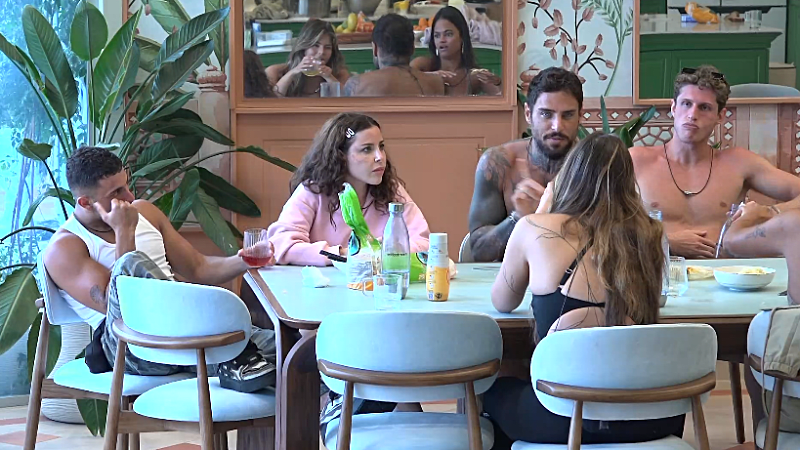 entertainment-the-big-brother-season-08-timeline-part-2604281846