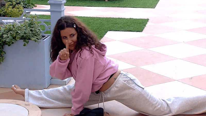 entertainment-the-big-brother-season-08-timeline-part-2604281931