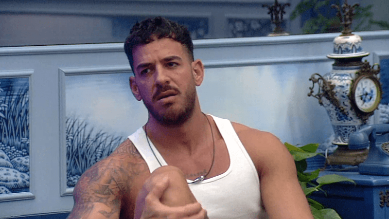 entertainment-the-big-brother-season-08-timeline-part-2604282025