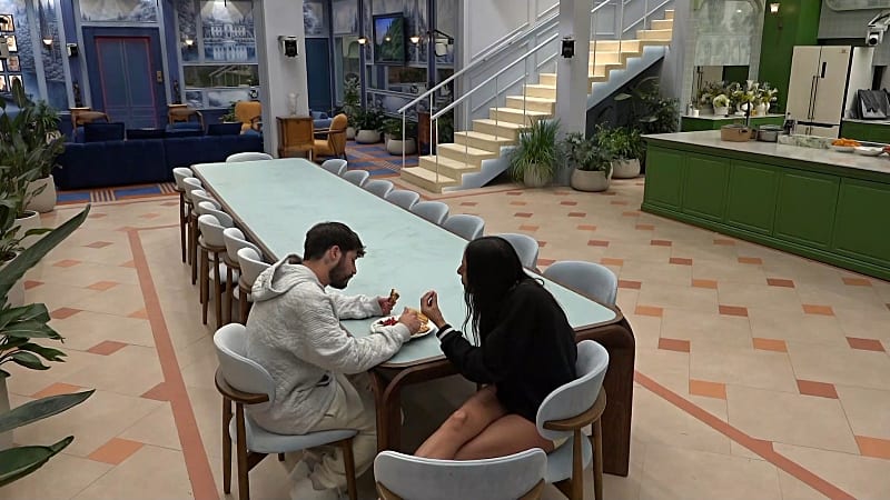 entertainment-the-big-brother-season-08-timeline-part-2604282353