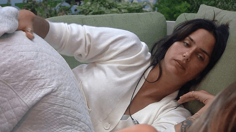 entertainment-the-big-brother-season-08-timeline-part-2604290924