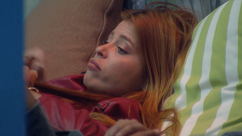 entertainment-the-big-brother-season-08-timeline-part-2604290925