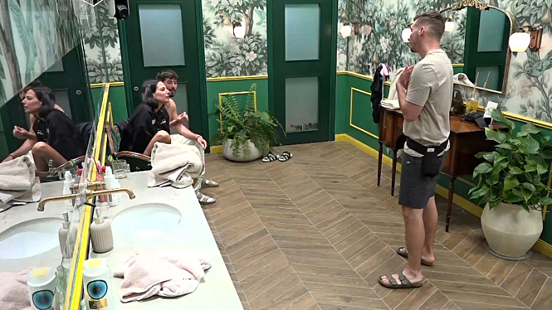 entertainment-the-big-brother-season-08-timeline-part-2604291035