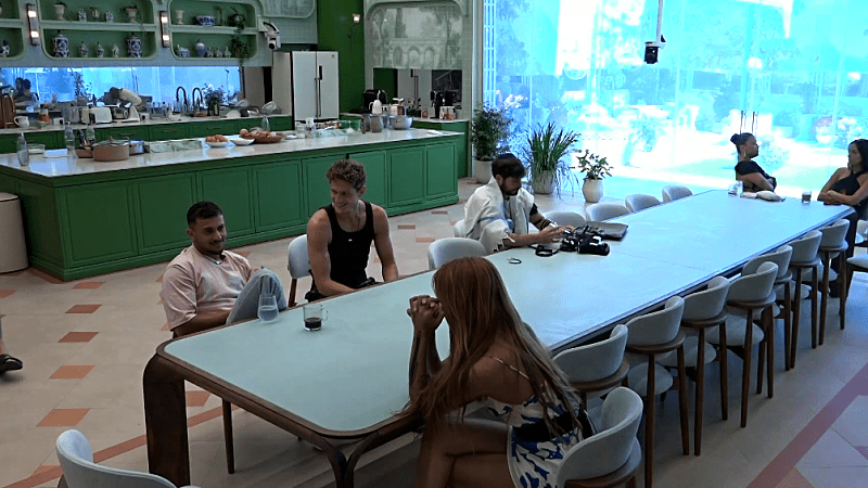 entertainment-the-big-brother-season-08-timeline-part-2604291156