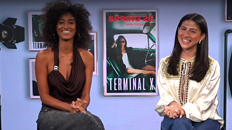 entertainment-the-big-brother-season-08-timeline-part-2604291127