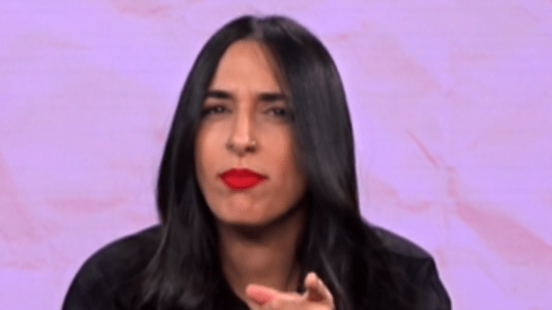 entertainment-the-big-brother-season-08-timeline-part-2604291354