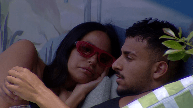 entertainment-the-big-brother-season-08-timeline-part-2604291540