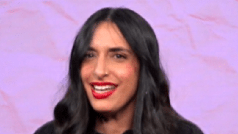 entertainment-the-big-brother-season-08-timeline-part-2604291354