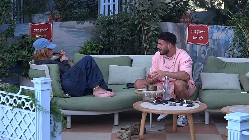 entertainment-the-big-brother-season-08-timeline-part-2604291936