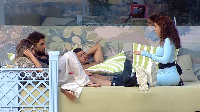 entertainment-the-big-brother-season-08-timeline-part-2604291938