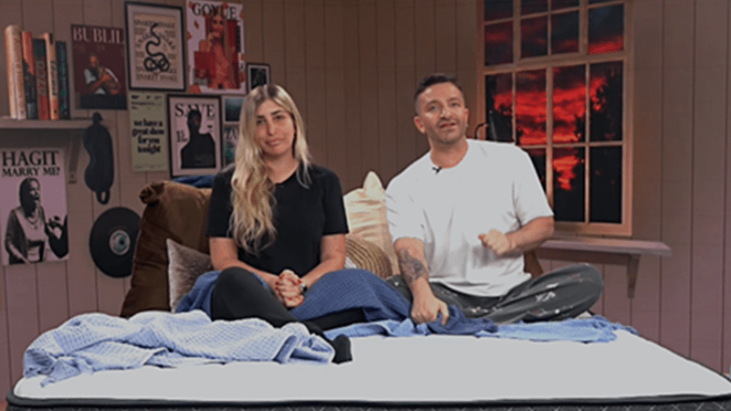 entertainment-the-big-brother-season-08-timeline-part-2604291840