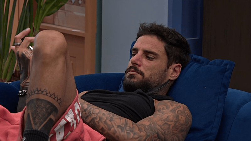 entertainment-the-big-brother-season-08-timeline-part-2604291943