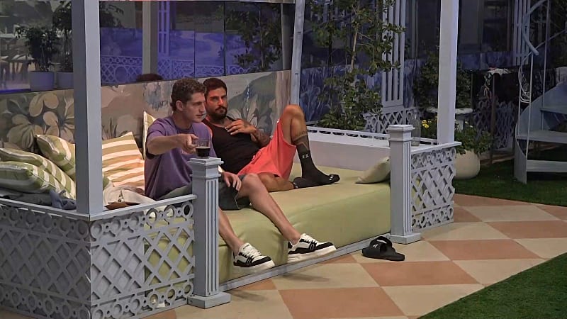 entertainment-the-big-brother-season-08-timeline-part-2604292341