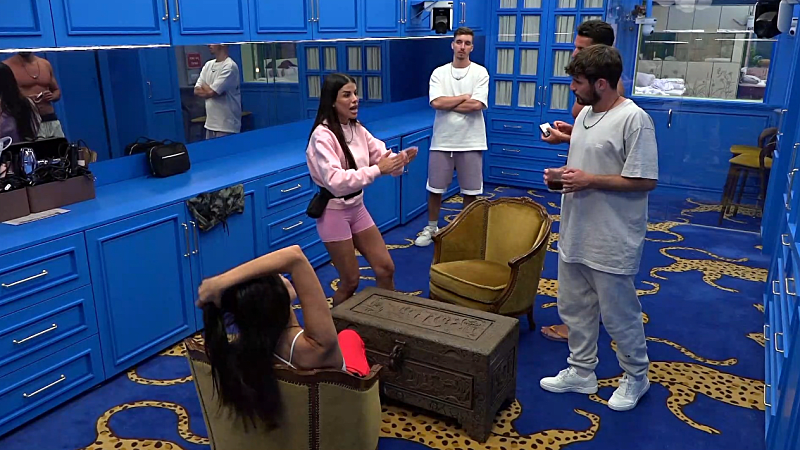 entertainment-the-big-brother-season-08-timeline-part-2604292336