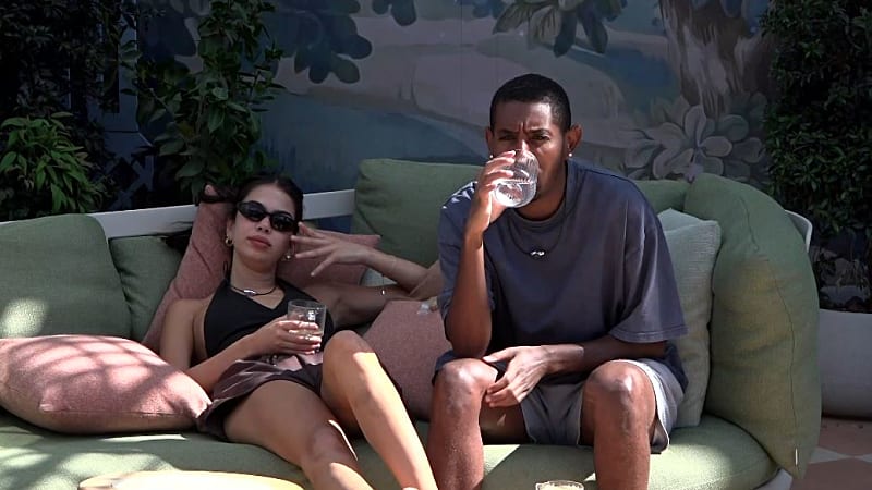 entertainment-the-big-brother-season-08-timeline-part-2604300930