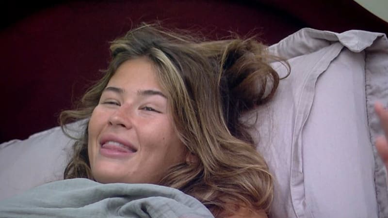 entertainment-the-big-brother-season-08-timeline-part-2604301030