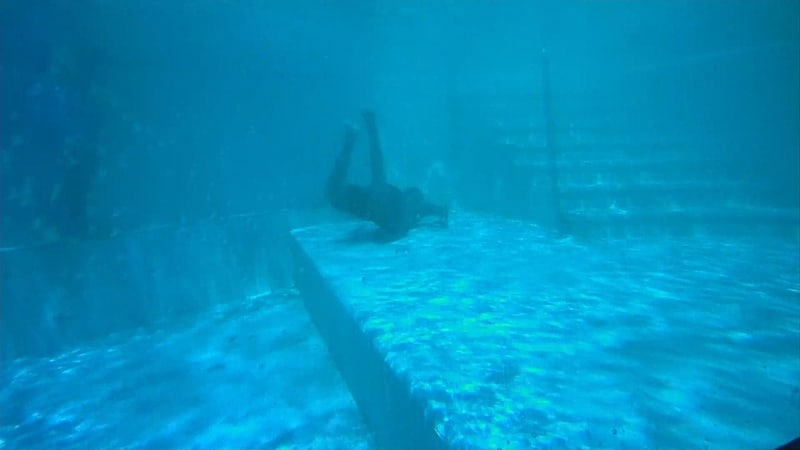 entertainment-the-big-brother-season-08-timeline-part-2604301436