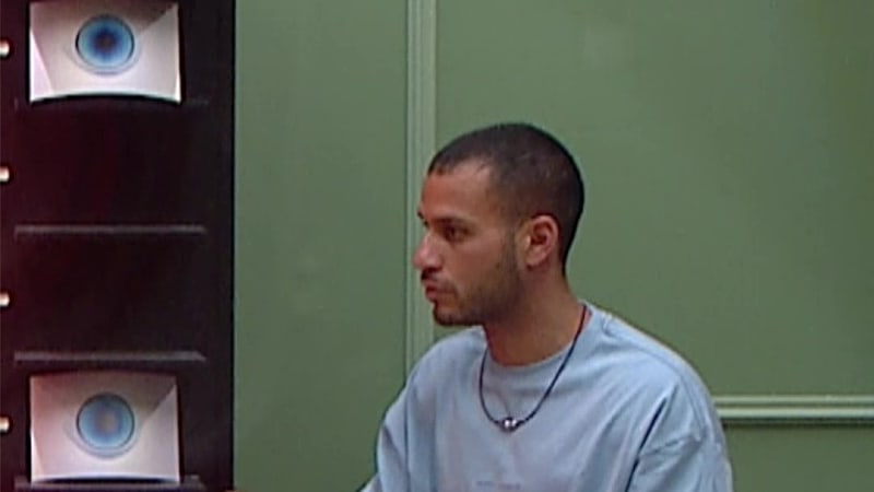 entertainment-the-big-brother-season-08-timeline-part-2604301232