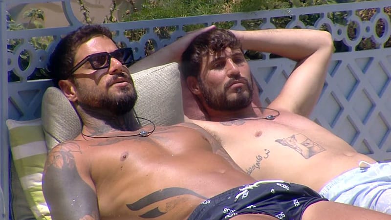 entertainment-the-big-brother-season-08-timeline-part-2604301325