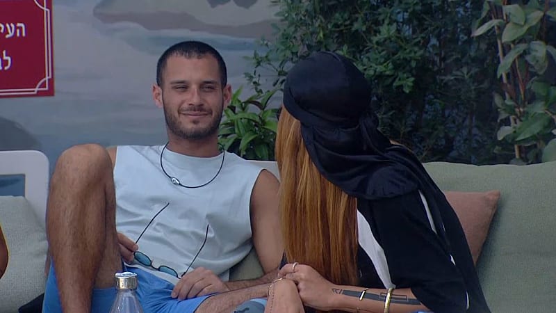 entertainment-the-big-brother-season-08-timeline-part-2604301515