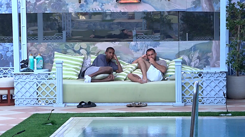 entertainment-the-big-brother-season-08-timeline-part-2604301919