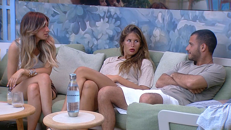entertainment-the-big-brother-season-08-timeline-part-2604301924