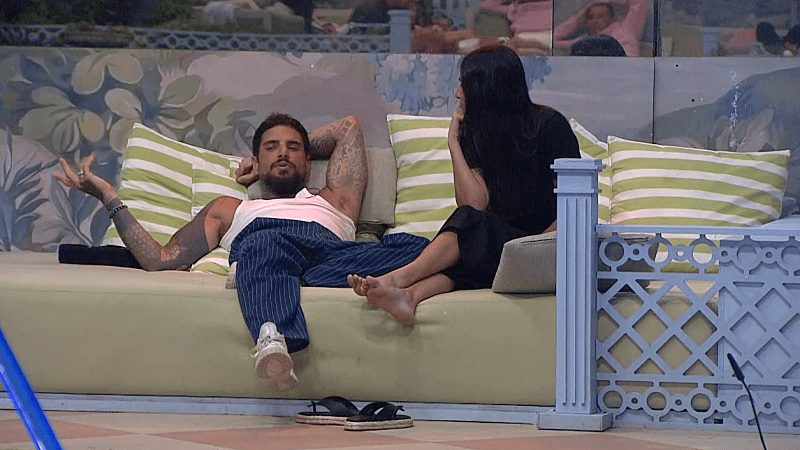 entertainment-the-big-brother-season-08-timeline-part-2604302252
