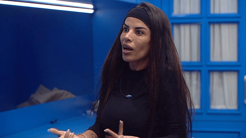 entertainment-the-big-brother-season-08-timeline-part-2604302340
