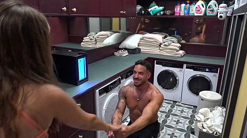 entertainment-the-big-brother-season-08-timeline-part-2605011550