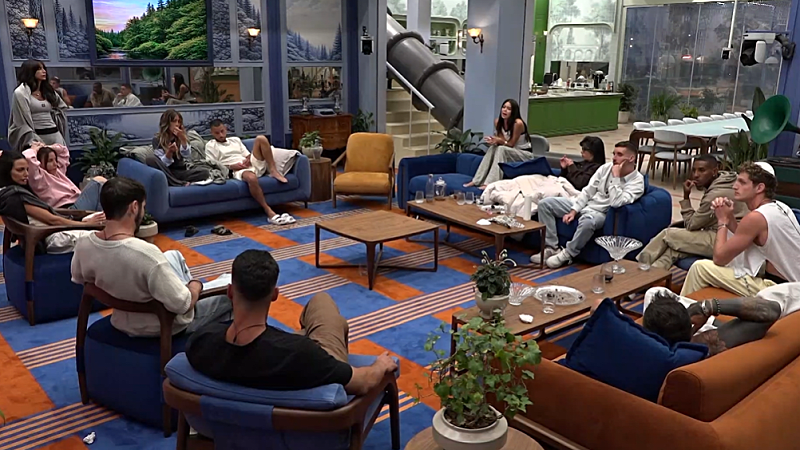 entertainment-the-big-brother-season-08-timeline-part-2605020005