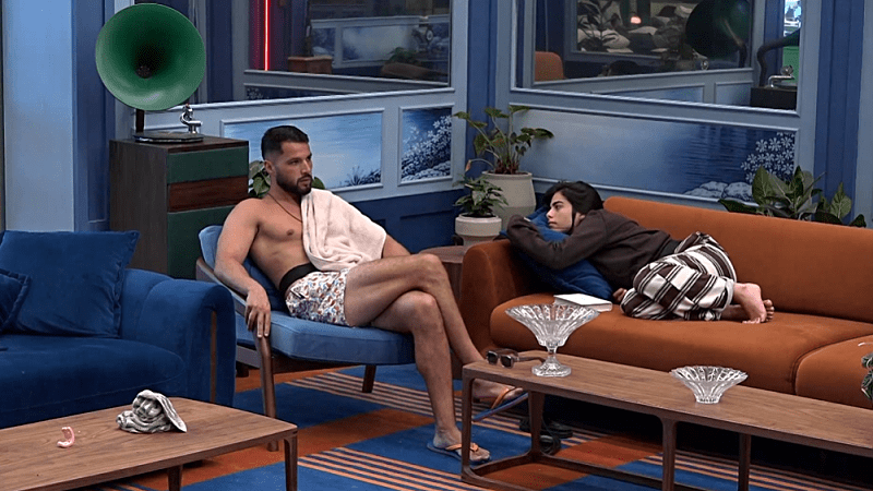 entertainment-the-big-brother-season-08-timeline-part-2605021051