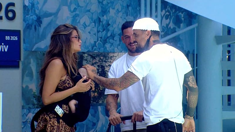 entertainment-the-big-brother-season-08-timeline-part-2605031136