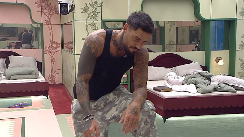 entertainment-the-big-brother-season-08-timeline-part-2605041103