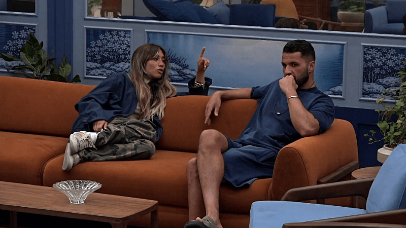entertainment-the-big-brother-season-08-timeline-part-2605042052