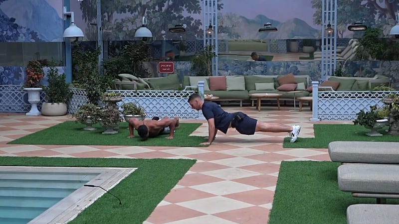 entertainment-the-big-brother-season-08-timeline-part-2605050930