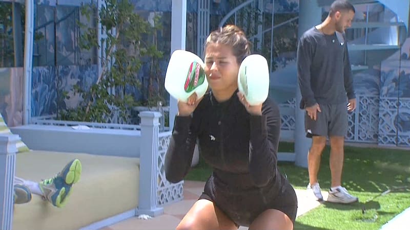 entertainment-the-big-brother-season-08-timeline-part-2605051557