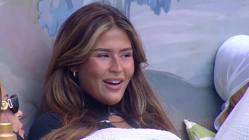 entertainment-the-big-brother-season-08-timeline-part-2605051601