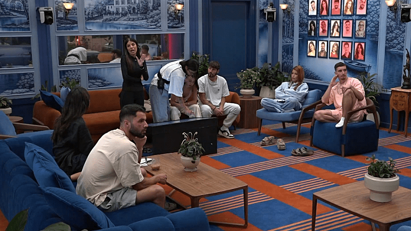 entertainment-the-big-brother-season-08-timeline-part-2305031232
