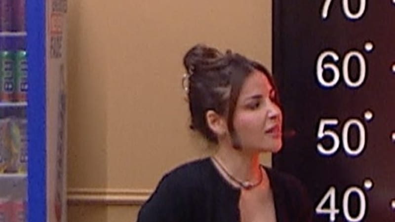 entertainment-the-big-brother-season-08-timeline-part-2605071654