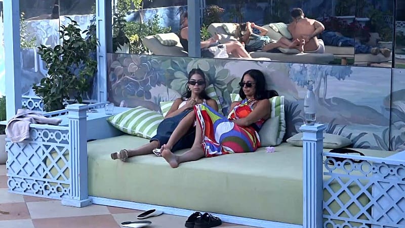 entertainment-the-big-brother-season-08-timeline-part-2605071720