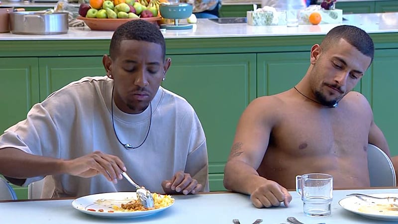 entertainment-the-big-brother-season-08-timeline-part-2605071747